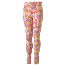 leginsy-dzieciece-puma-670314-35-roz-140