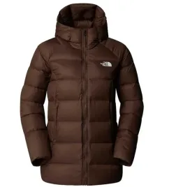 kurtka-damska-the-north-face-nf0a7z9r1oi-r-m