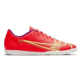 buty-pilkarskie-turfy-nike-cv0945-600-roz-375