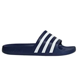 klapki-adidas-adilette-f35542-roz-42