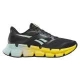 buty-meskie-reebok-floatzig-2-100225501-roz-445