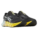 buty-meskie-reebok-floatzig-2-100225501-roz-445-stan-nowy