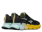 buty-meskie-reebok-floatzig-2-100225501-roz-445-plec-mezczyzna