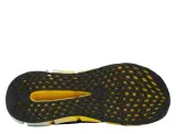 buty-meskie-reebok-floatzig-2-100225501-roz-445-marka-reebok