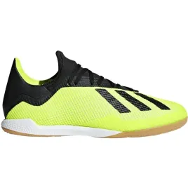 buty-pilkarskie-adidas-halowki-db2441-roz-46
