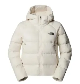 kurtka-damska-the-north-face-nf0a3y4rqli-r-xl