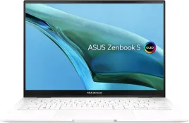 laptop-2w1-asus-zenbook-s13-flip-133-oled-2-8k-i5-1240p-16gb-512gb-w11h