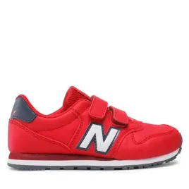 buty-dzieciece-new-balance-pv500nrn-roz-35