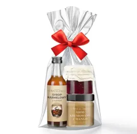 upominek-dla-gosci-na-urodziny-podziekowanie-dla-nauczyciele-syrop