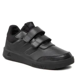 buty-dzieciece-adidas-tensaur-sport-2-0-cf-k-gw6439-roz-32