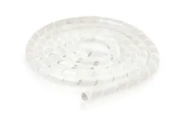 waz-oslonowy-spiralny-20mm-bialy-gst-20-trytyt-opk10mb