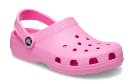 klapki-dzieciece-crocs-classic-206991-6sw-r-385