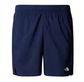 spodenki-meskie-the-north-face-nf0a3o1b8k2-r-l