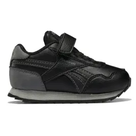 buty-dzieciece-reebok-royal-jog-g58321-roz-235