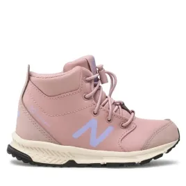 buty-zimowe-dzieciece-new-balance-yt800sp2-roz-37