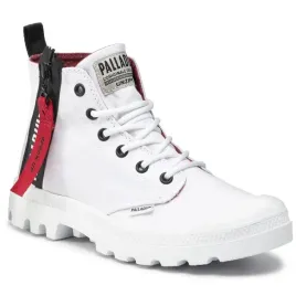 buty-trapery-palladium-pampa-76443-171-roz-44