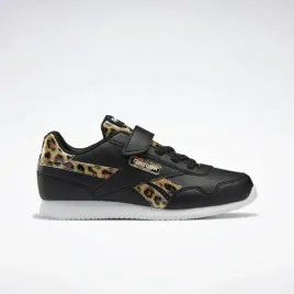 buty-reebok-cljog-gy6008-roz-275