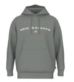 bluza-meska-new-balance-mt51516-yst-r-s