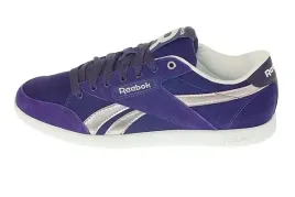 buty-reebok-fabulista-mid-v53254-roz-355