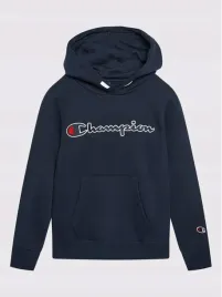 bluza-dziecieca-champion-305765-bs538-roz-126-131