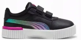 buty-dzieciece-puma-carina-2-0-397974-02-r-22