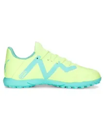 buty-pilkarskie-turfy-puma-future-107202-03-roz-28