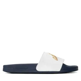 klapki-damskie-adidas-gz5930-roz-38