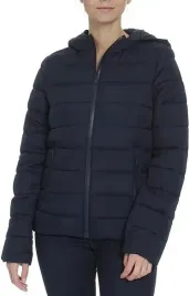 kurtka-damska-champion-114549-bs501-niebieski-xs