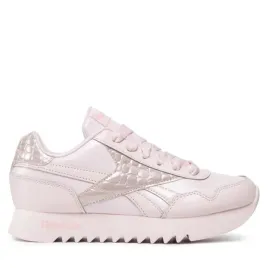 buty-dzieciece-reebok-classic-jogger-gw2648-roz-28