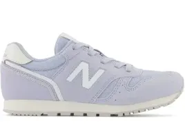 buty-mlodziezowe-new-balance-yc373bv2-roz-40