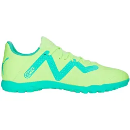 buty-pilkarskie-turfy-puma-future-107191-03-roz-445