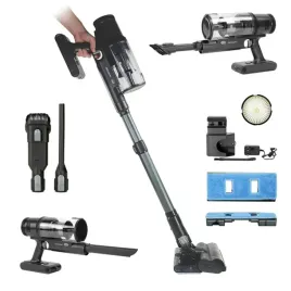 odkurzacz-pionowy-proscenic-p11-mopping-bezprzewodowy-35kpa-mopujacy