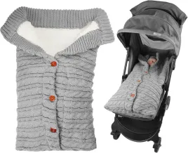 spiwor-do-wozka-dzieciecego-spacerowki-uniwersalny-cieply-z-futerkiem-4w1