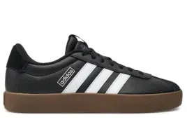 buty-meskie-adidas-court-id6286-r-44