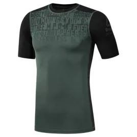 koszulka-meska-treningowa-reebok-d93805-roz-s