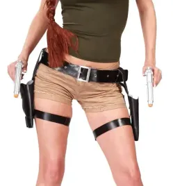 podwojna-kabura-z-2-pistoletami-lara-croft-stroj-przebranie-bron