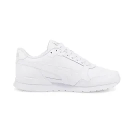 buty-damskie-puma-st-runner-384904-02-roz-385