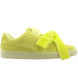 buty-puma-suede-heart-reset-wn-s-363229-03-roz-385