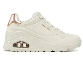 buty-damskie-skechers-uno-wedge-177520-wht-r-41