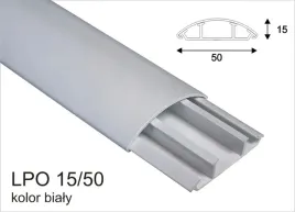 listwa-podlogowa-bialy-lpo-15mm-x-50mm-2m-aks-111345-2mb1szt
