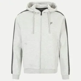 bluza-meska-fila-fam0059-83016-roz-xxl