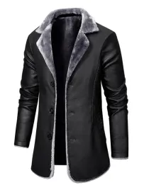 plaszcz-meski-elegancki-skorzany-dlugi-czarny-ocieplany-jesienny