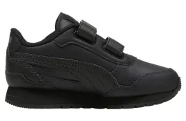 buty-dzieciece-puma-st-runner-v4-399737-01-r-28