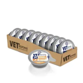 mokra-karma-weterynaryjna-dla-kota-vet-response-diet-renal-kurczak-10x85-g