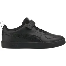 buty-dzieciece-puma-rickie-385836-02-r-315
