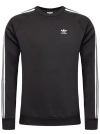 bluza-meska-adidas-oryginals-gn3487-roz-xxl