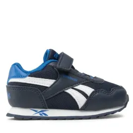 buty-dzieciece-reebok-royal-cl-jog-gw5811-roz-22