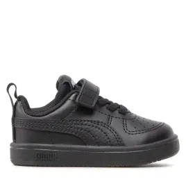 buty-dzieciece-puma-rickie-384314-02-roz-27