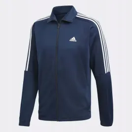 bluza-meska-treningowa-adidas-bk4089-roz-m