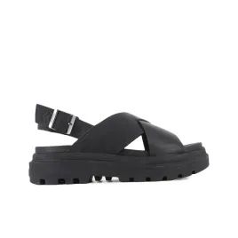 buty-sandaly-palladium-94461-008-roz-39